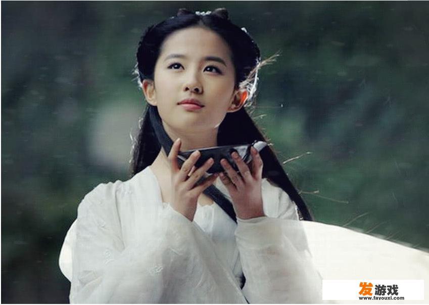 看了迪士尼真人版《花木兰》预告片，你对电影有什么期待