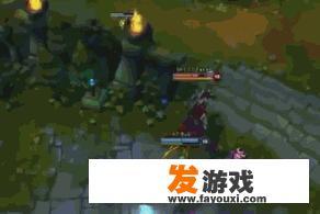 有哪些可以练习骚操作的游戏