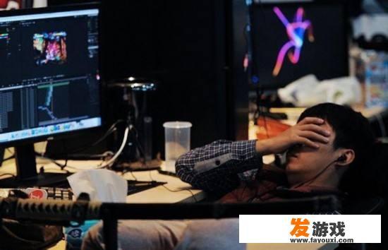什么原因导致你放弃主机游戏，手游对比主机游戏有哪些特别吸引人的地方