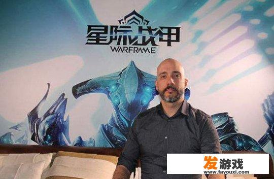 steam上的爆款游戏《星际战甲》有怎样的实力