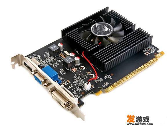 如何提高台式机运行速度