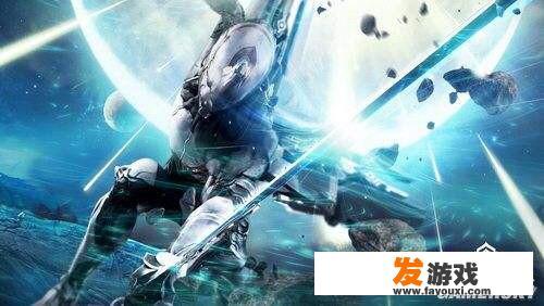 steam上有没有什么免费的单机游戏，内存不需要太大的，休闲的，动作的都可以，有哪些推荐吗