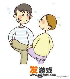 说出几种儿时玩过的小游戏
