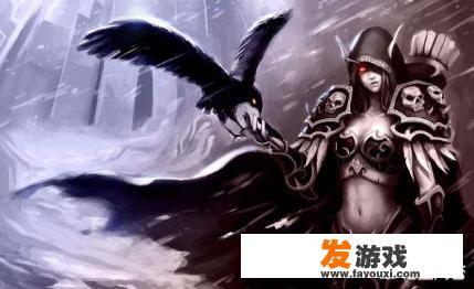 什么游戏能让你玩到流泪