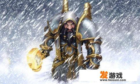 什么游戏能让你玩到流泪