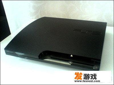 想入手一部家庭游戏机，有什么推荐吗