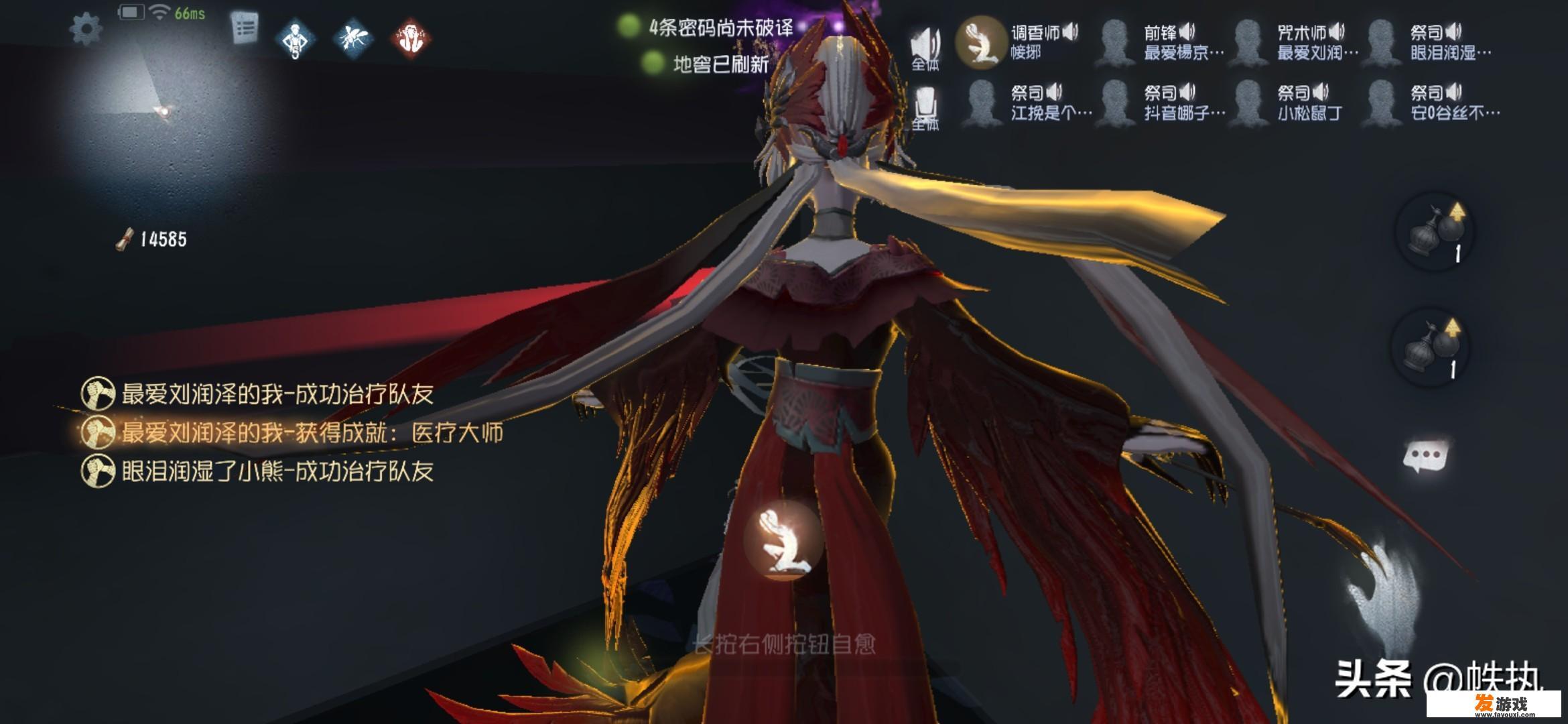 有哪些让你删了又下下了又删,又爱又恨的游戏