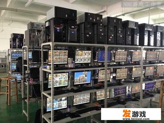 有哪些游戏能卖金币赚钱