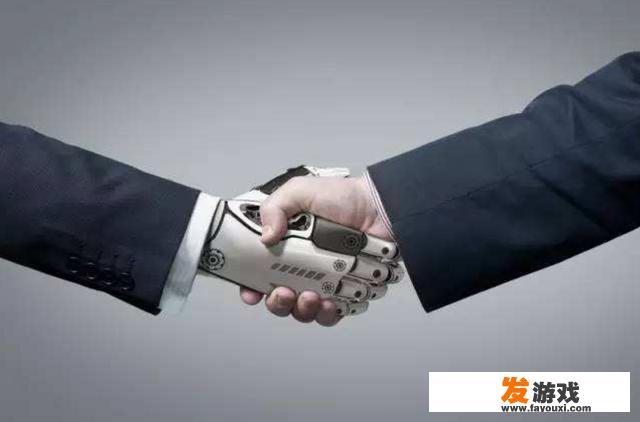 商业计划书该怎么做