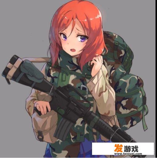 有什么拟真度比较高的射击游戏值得推荐
