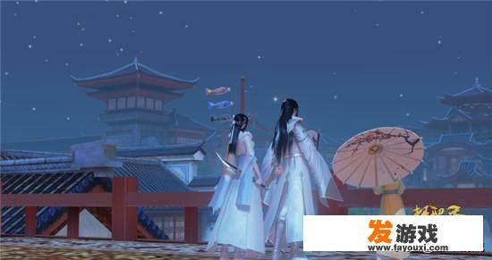 在玩游戏的过程中你学习到了什么