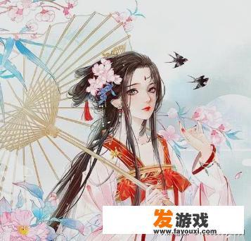 古风仙侠玄幻，女主，小说说推荐