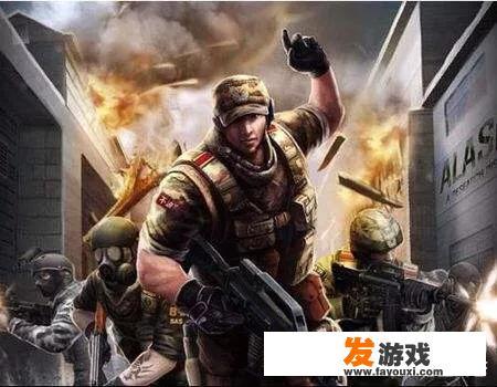 全民枪战，植物大战僵尸，C F，迷你世界，哪款游戏会先下架