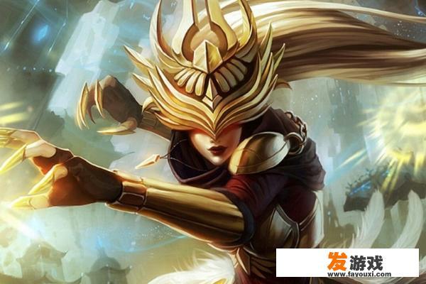 苹果电脑怎么玩lol