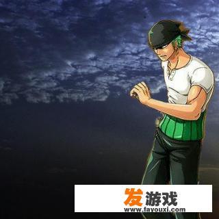 微信小程序里有哪些好玩的小游戏