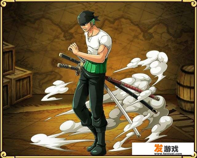 微信小程序里有哪些好玩的小游戏