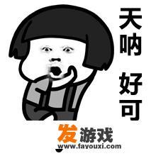 推荐全世界十部恐怖片，你们想到了哪些呢