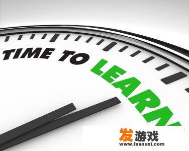 幼儿园里布置的作业，一个题写十遍有意义吗