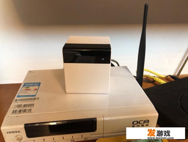 在家实在没事干，有什么智能电视上的游戏可以推荐的啊
