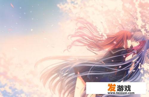 有什么好玩的少女心游戏？（不收费的）