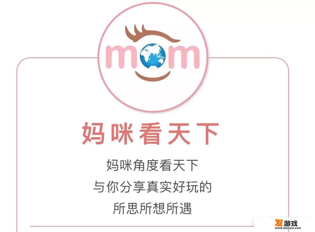 如何让中小学生戒掉网瘾