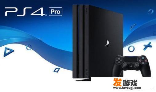 现在的主机游戏，特别是PS和XBOX，都是什么人在玩