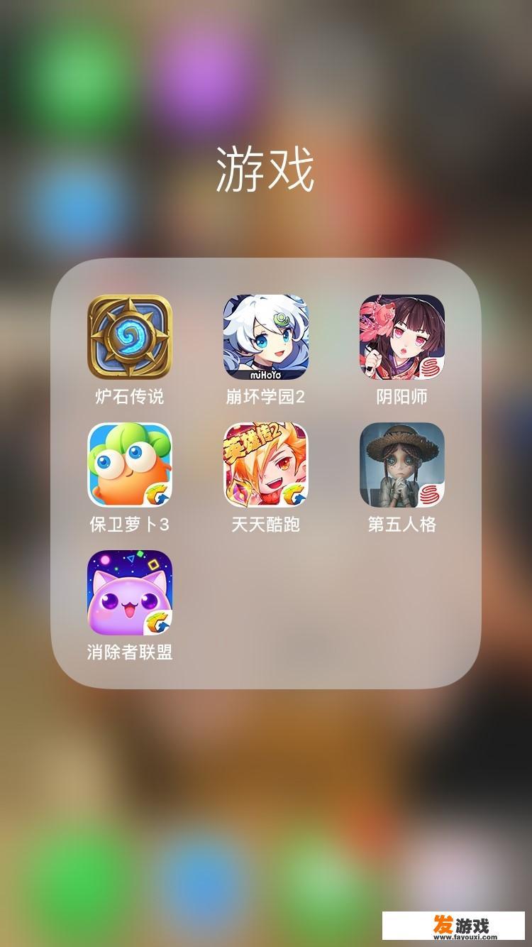 寻求耐玩度高的手机游戏,适合长期投入 寻求耐玩度高的手机游戏,适合长期投入