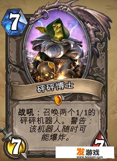 寻找耐玩的手机游戏,能够持续投入 寻找耐玩的手机游戏,能够持续投入