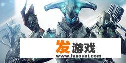 staem上有哪些免费好玩的射击类游戏