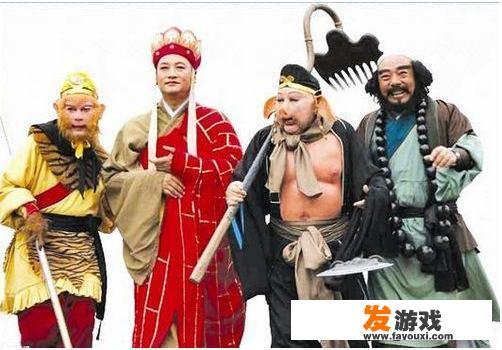 你看过的最好看的小说叫什么