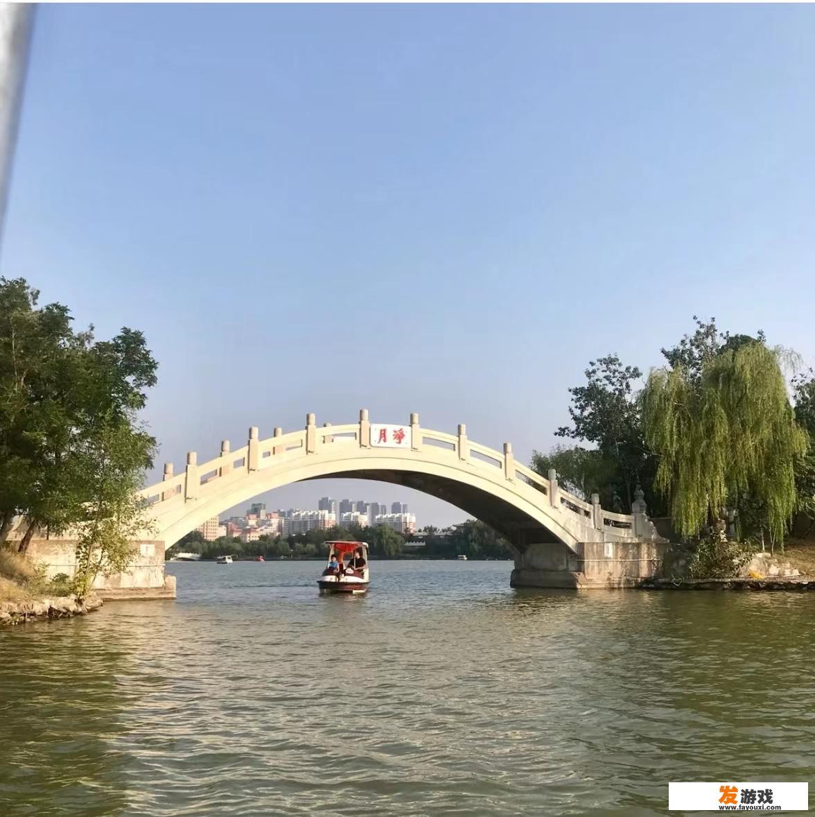有一句话是