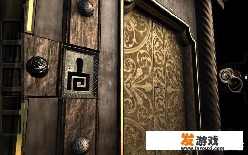 有什么手机可玩的单机游戏