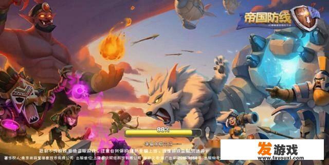传奇手游发布网站哪个好