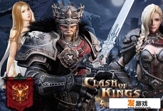 传奇手游发布网站哪个好