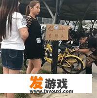 有哪些让你笑出内伤的GIF图