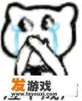 《约会大作战》第三季日本已经出了，日本的视频网站有哪些可以看