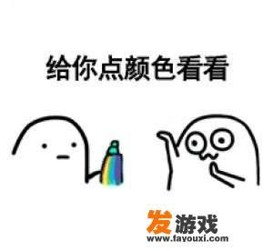 电信联通移动玩主机、steam联机游戏哪家强