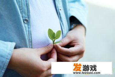 孩子玩狼人杀充值数万元怎么办