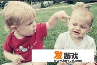 孩子玩狼人杀充值数万元怎么办