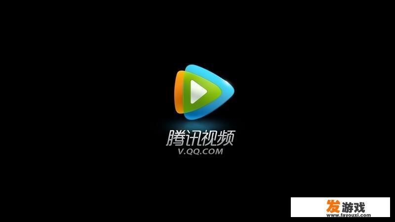 哪些网站能看最新的动漫