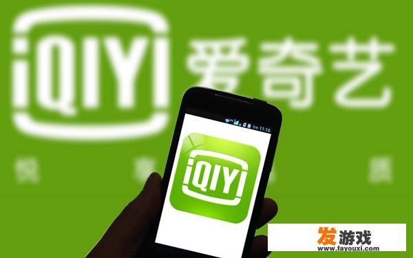 哪些网站能看最新的动漫
