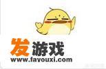 除了steam还有什么下载单机游戏的平台