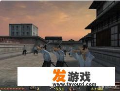 血战上海滩秘籍