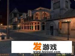 血战上海滩秘籍
