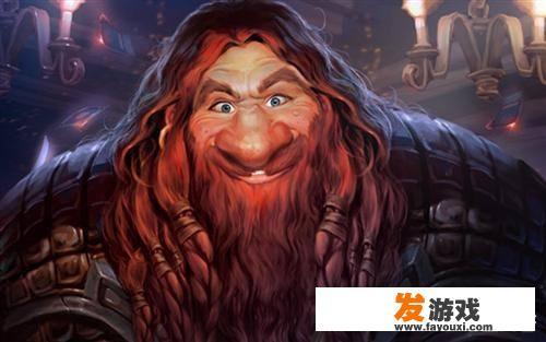 有哪些卡牌回合制手游