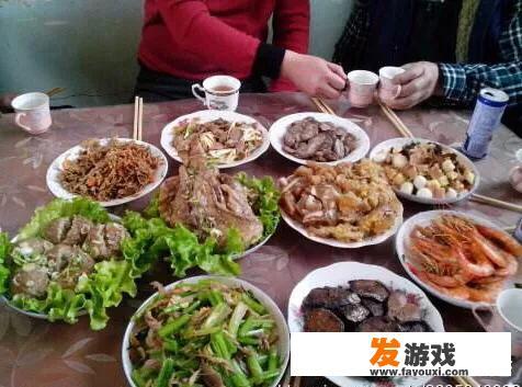 你第一次在对象家里过夜是什么感受？有什么特别的事吗