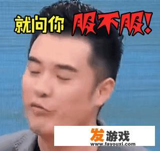 有什么免费又可以下载的小说网站吗