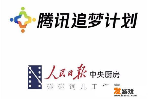 大家有没有好的挂机类或者放置类的手游推荐一下