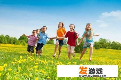 线上网课还需要上：音乐课，美术课，体育课，大家怎么看