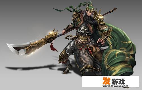 中国网游史上最烧钱的游戏是哪几个